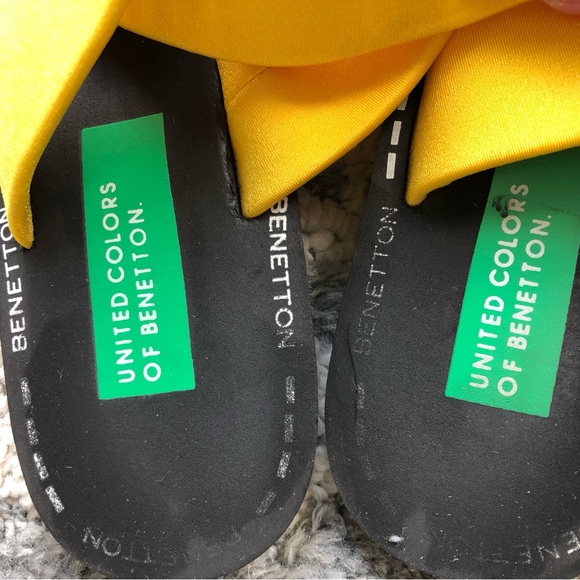 Super cute sandals 😍 - Picture 6 of 6